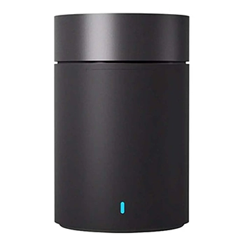اسپیکر قابل حمل بلوتوثی شیائومی Mi Pocket Speaker 2
